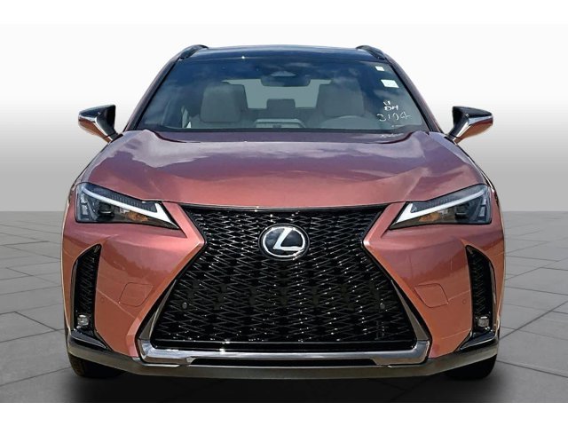 car-gallery-10