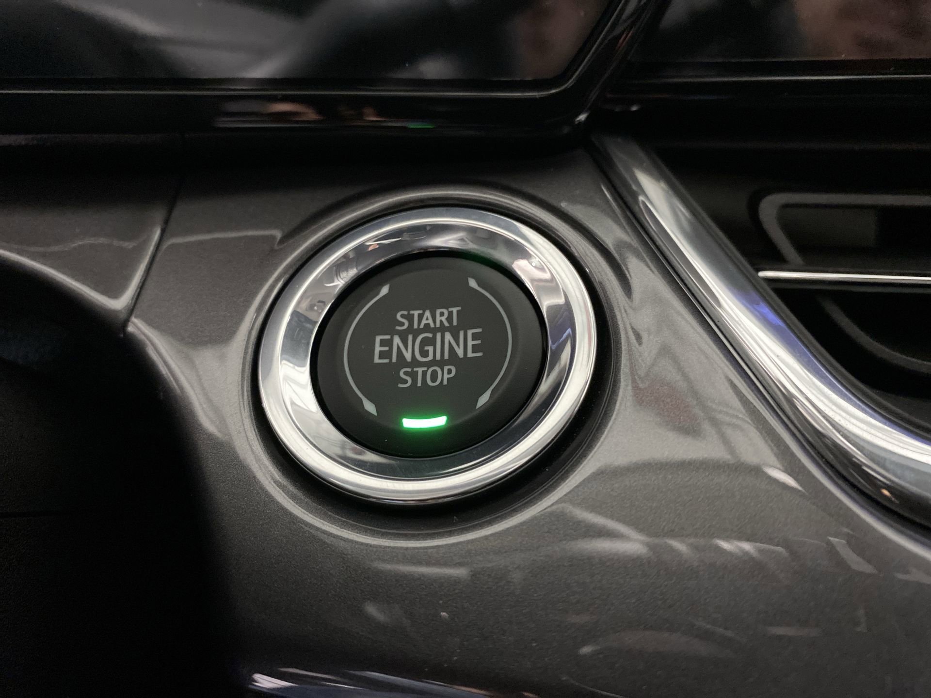 2026 Chevrolet Trax Activ - Photo 16