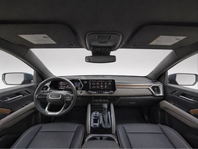 2023 GMC Canyon Denali - Photo 11