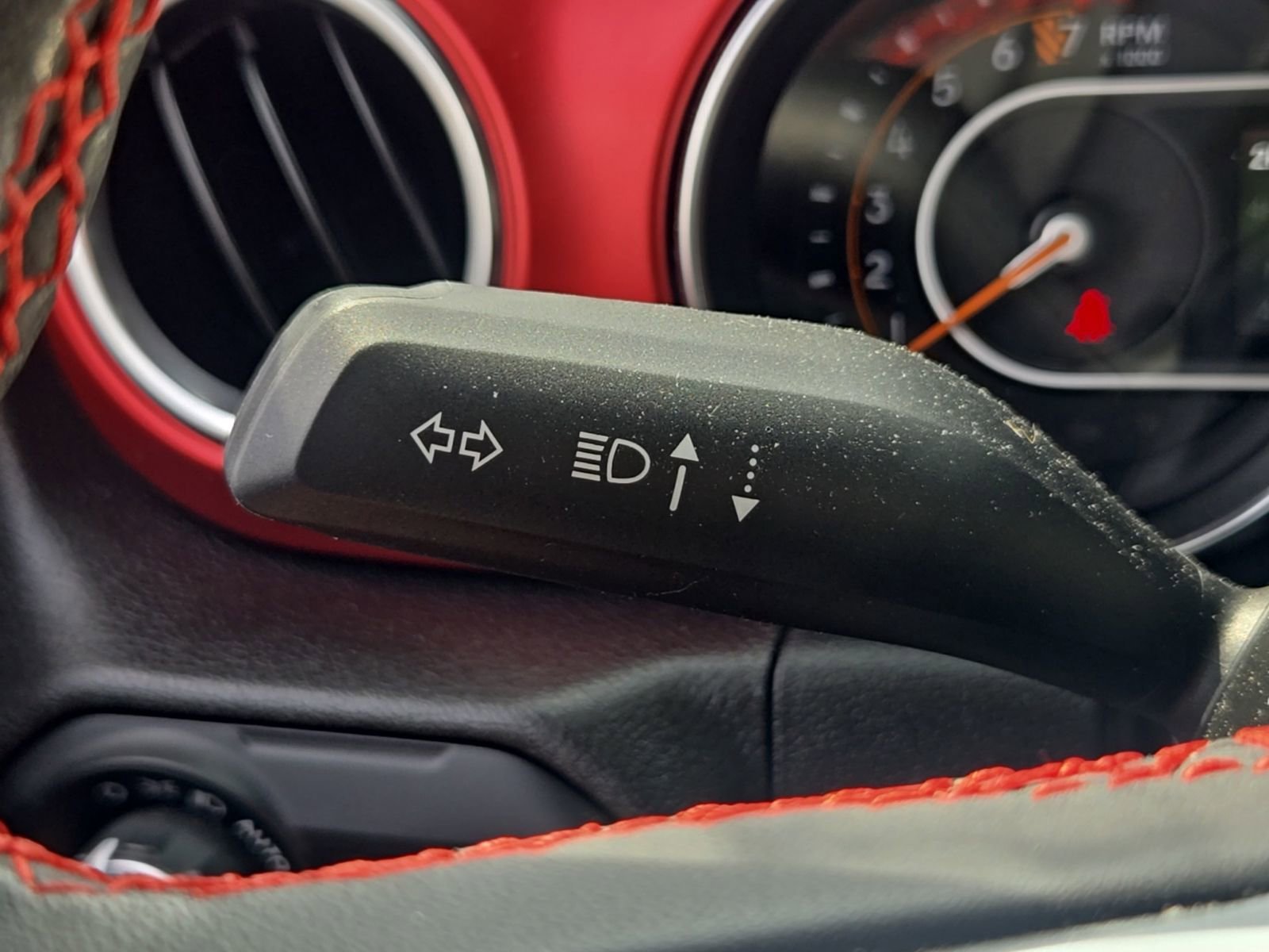 Used 2023 Black Clearcoat Jeep Rubicon image 38
