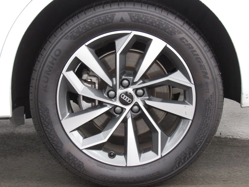 2023 Audi Q5 Premium Plus - Photo 38
