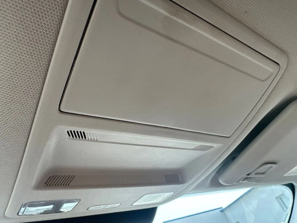 Used 2022 Area 51 Ford Lariat image 24
