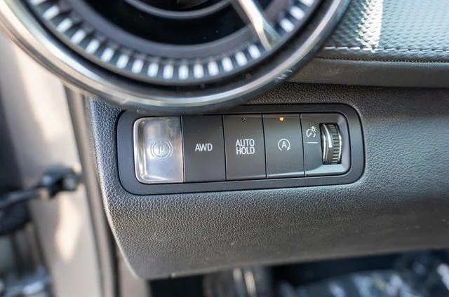2025 Chevrolet Equinox LT - Photo 20