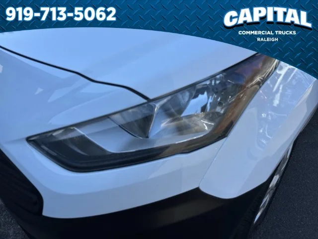 Used 2020 White Ford XL image 13