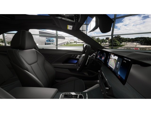 New 2026 Purple BMW 230i image 9