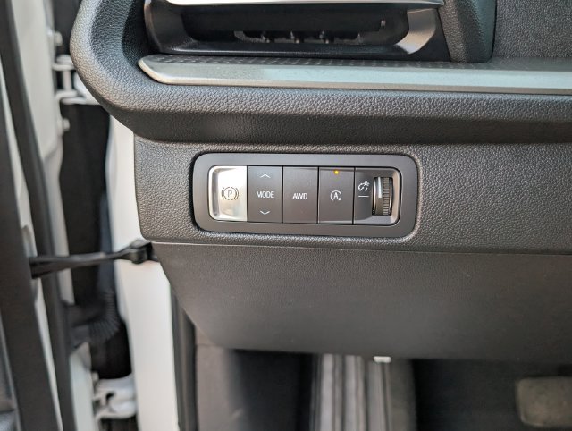 2024 Chevrolet Traverse 2LT - Photo 14