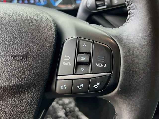 Used 2024 Desert Sand Ford Big Bend image 33