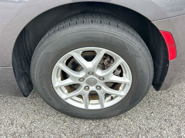 Photo 12