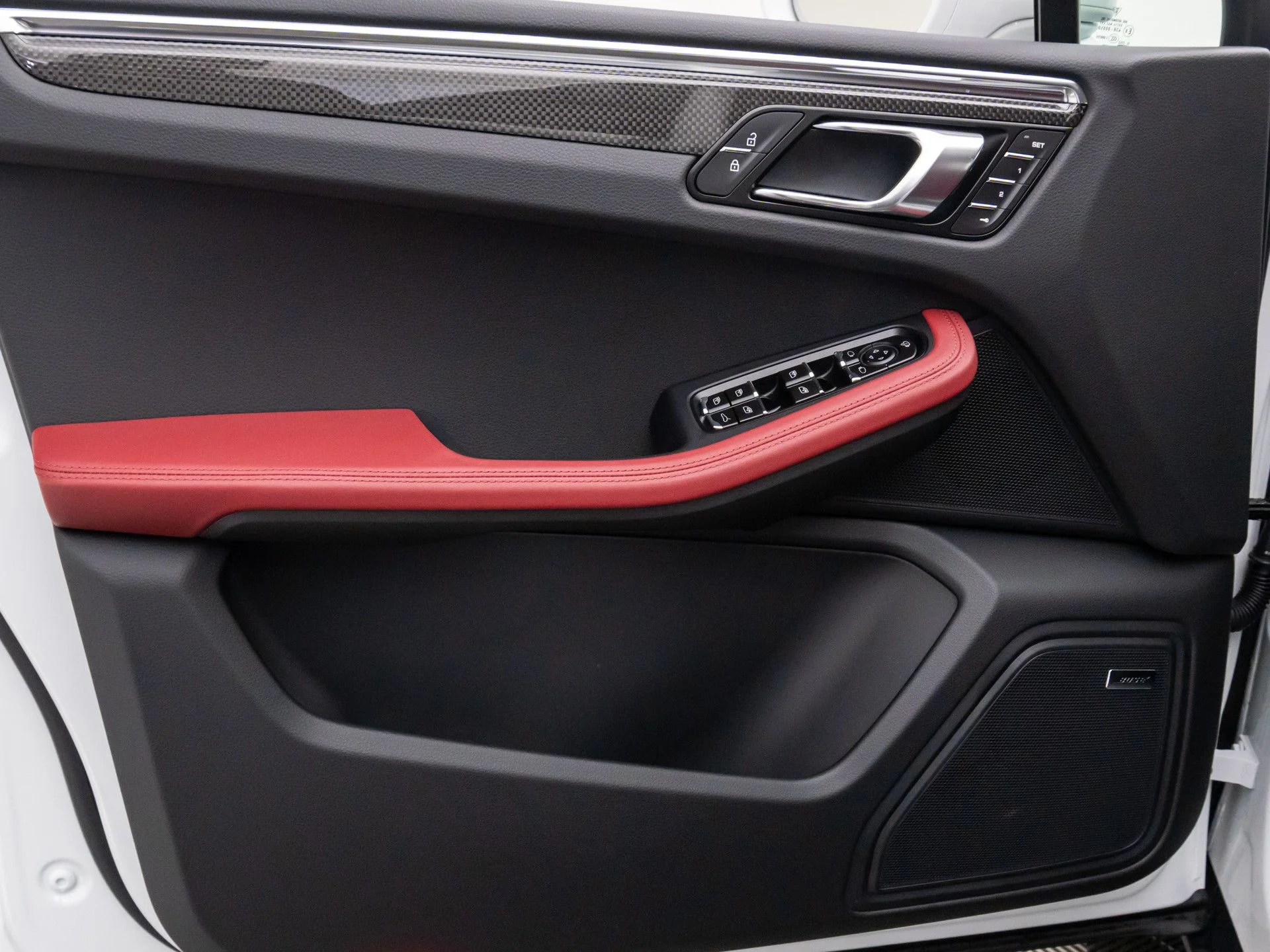 New 2026  Porsche S image 14