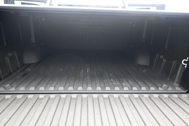 Used 2024 Magnetic Gray Metallic Toyota Limited image 14