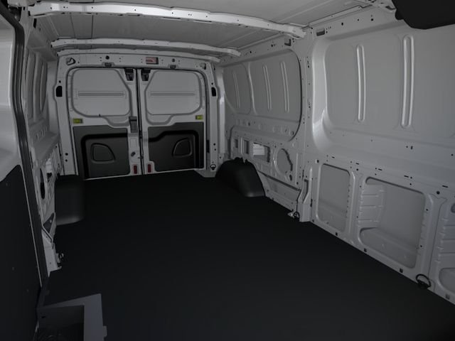 New 2026 Oxford White Ford Base image 11