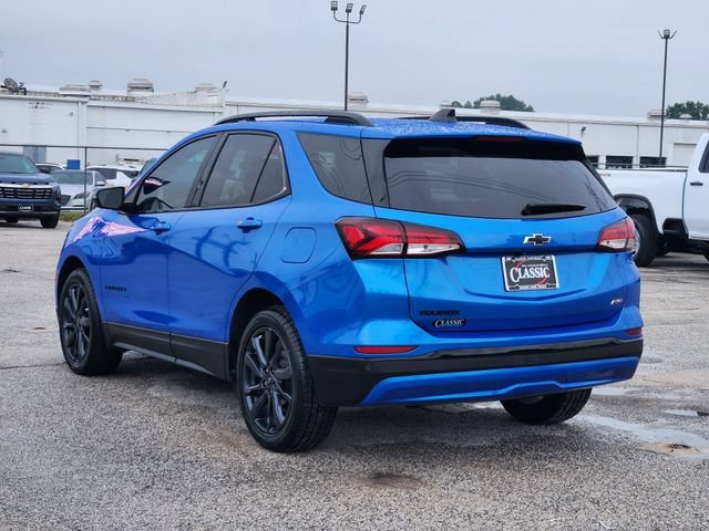 car-gallery-5