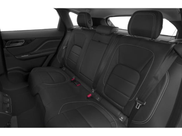 Used 2019 Blue Jaguar 30t R-Sport image 14