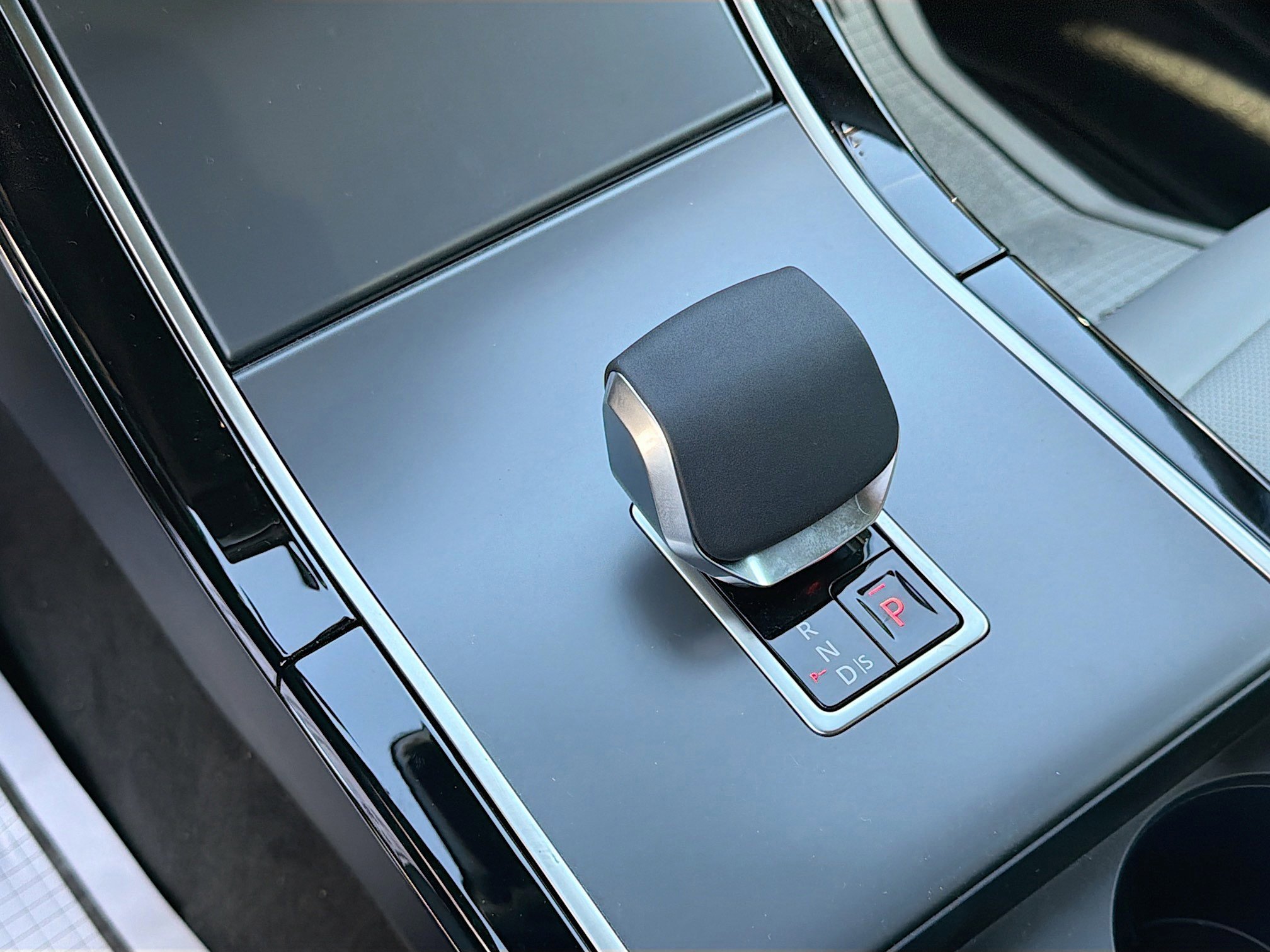 2026 Land Rover Range Rover Evoque S - Photo 29