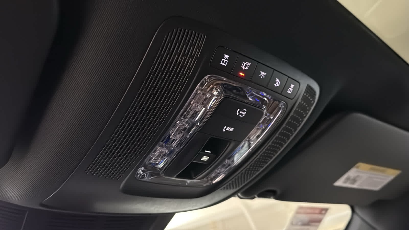 New 2026 Selenite Grey Metallic Mercedes-Benz GLE 350 image 25