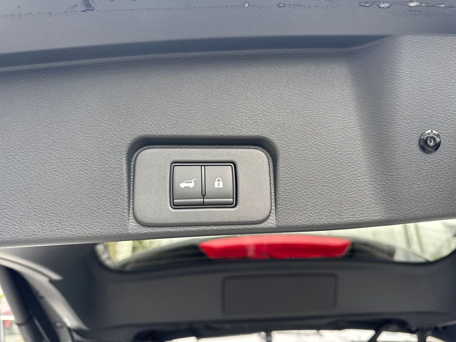 New 2026 Nissan Rogue Platinum 4D Sport Utility