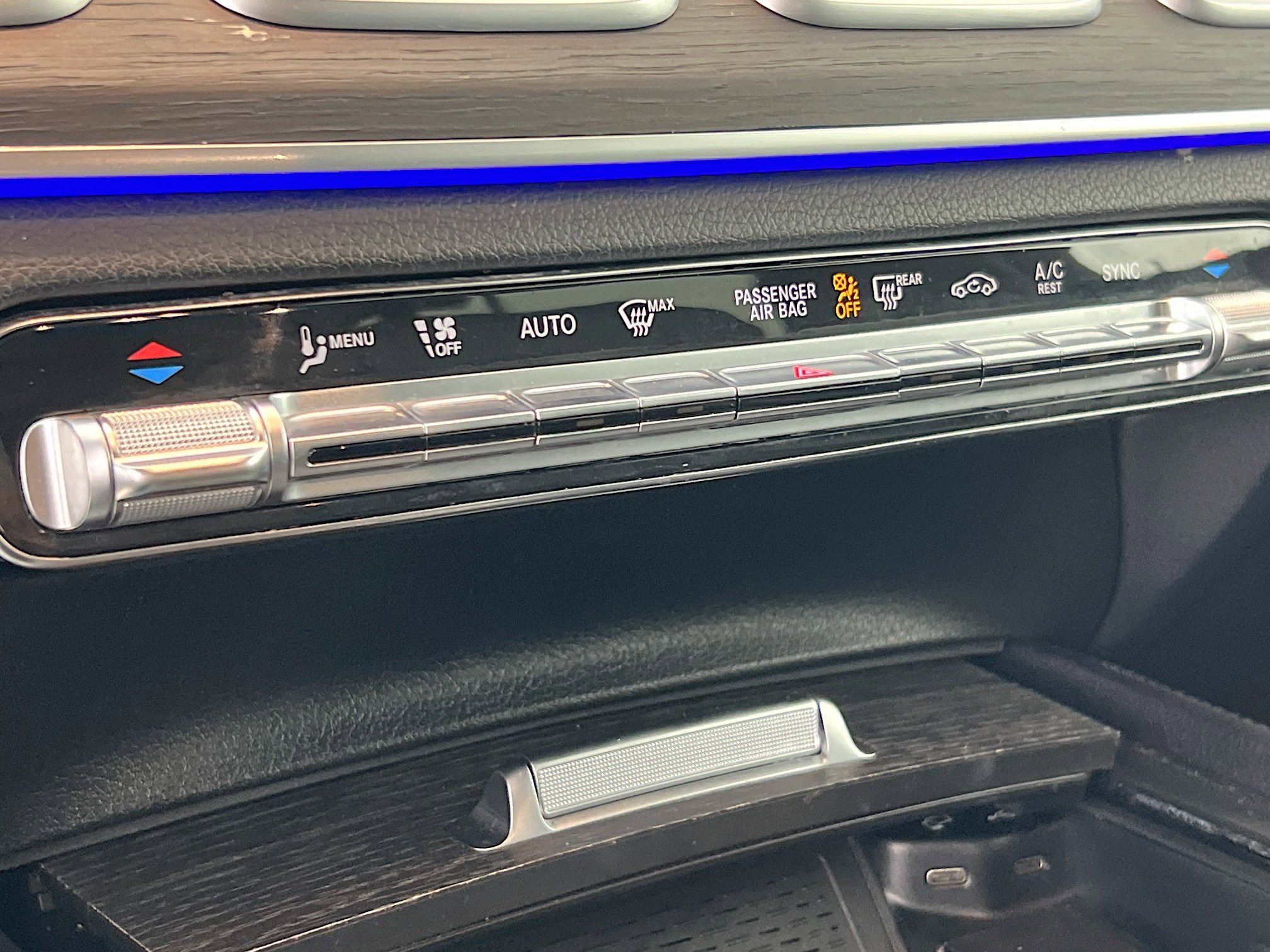 2021 Mercedes-Benz GLS GLS450 - Photo 16
