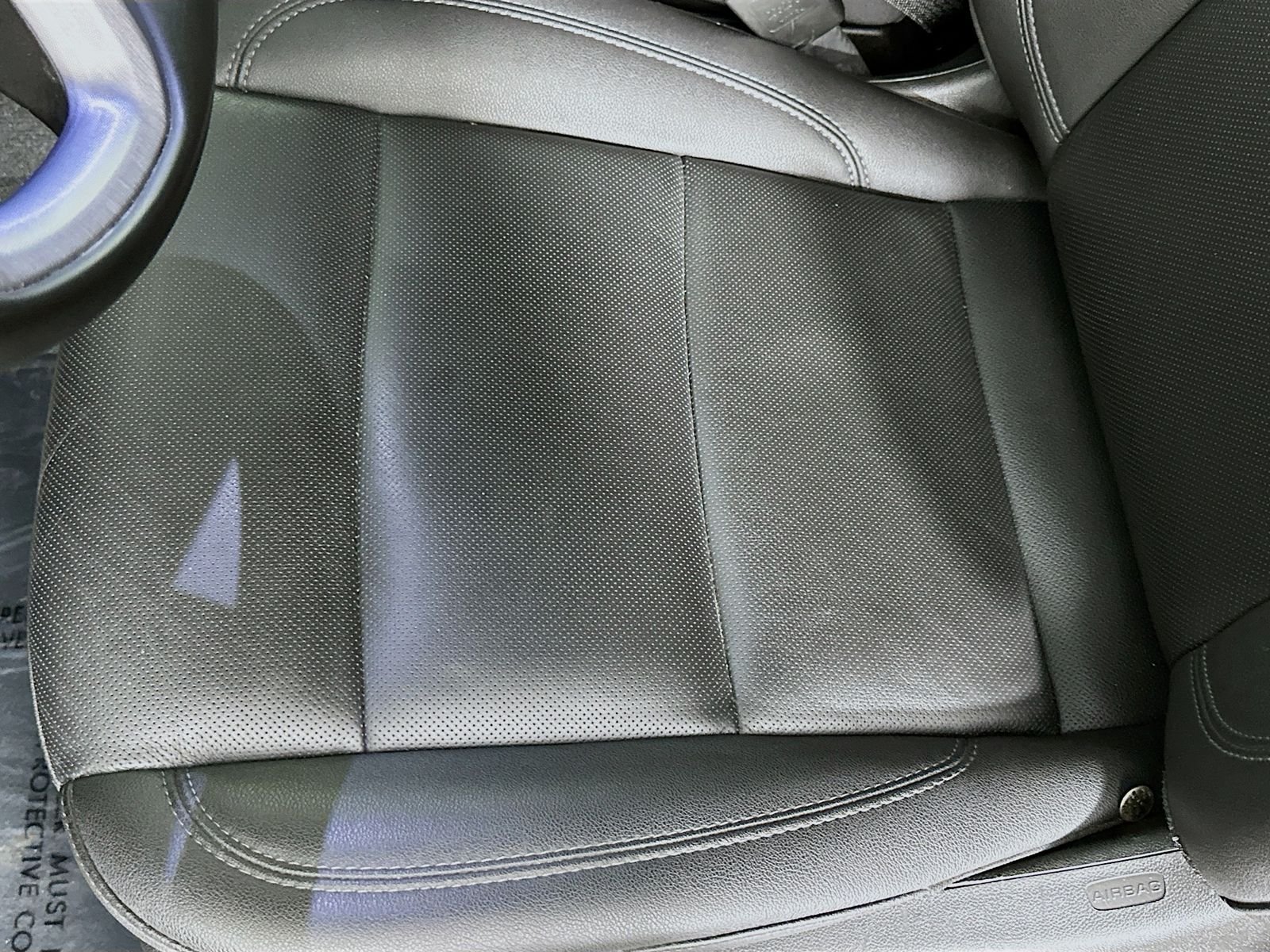Used 2025 Summit White GMC SLT image 19