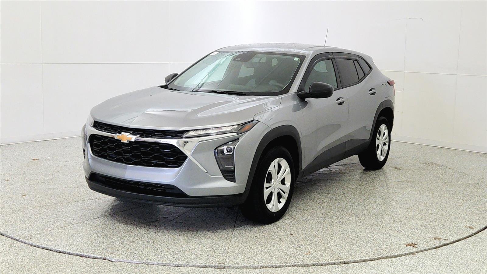 View 3