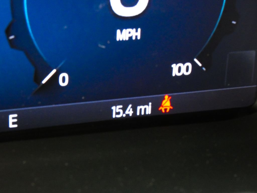 New 2026 Marsh Gray Ford F-250® King Ranch® image 33