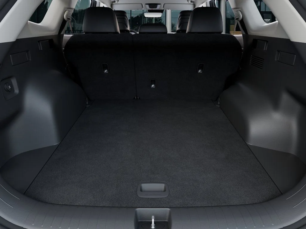 New 2026 Gray Kia EX image 20