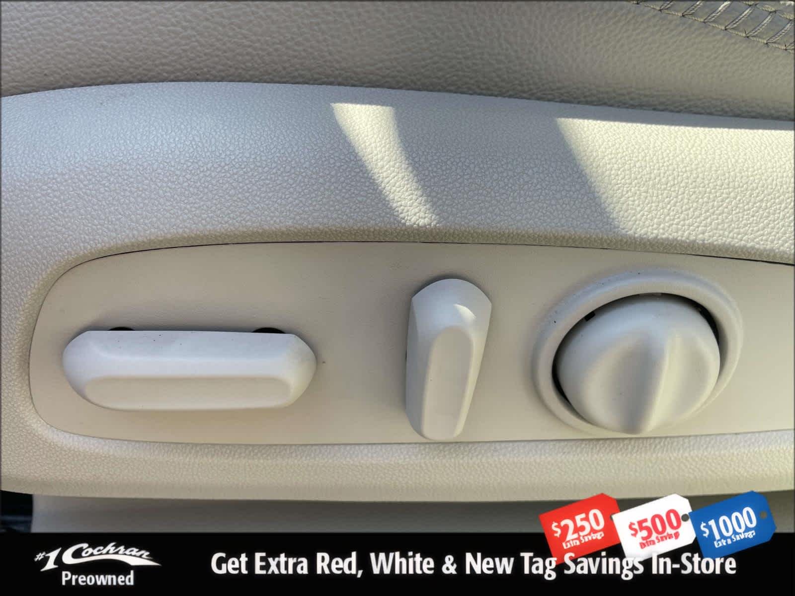 Certified Used 2022 Hunter Metallic GMC Denali image 16