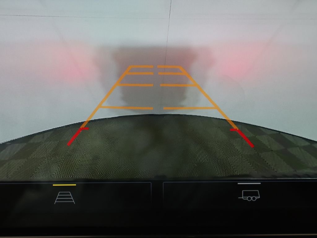 2023 Chevrolet Silverado 1500 LT Trail Boss - Photo 36