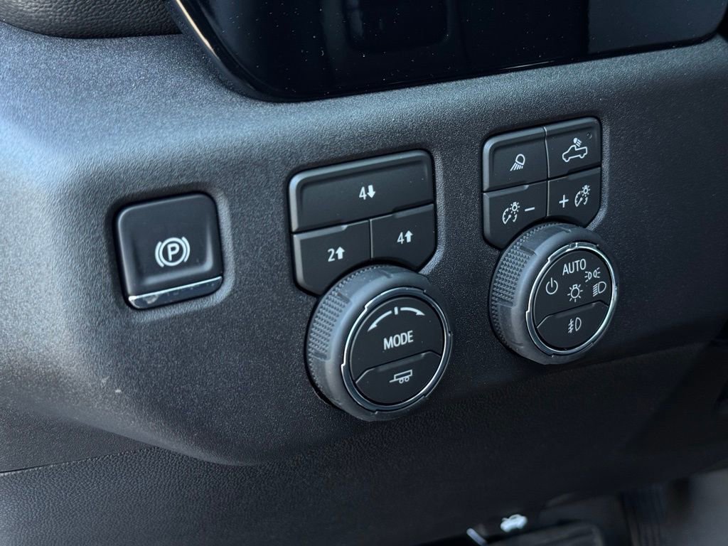 2026 Chevrolet Silverado 2500 HD LT - Photo 28