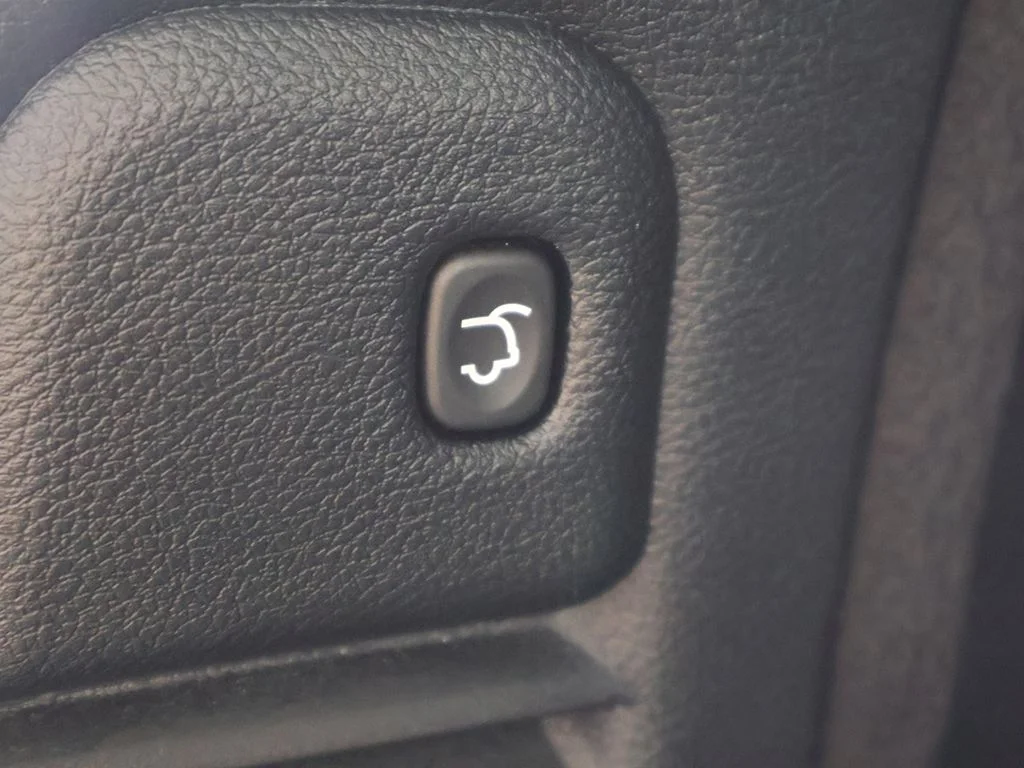 Used 2025 Red Dodge GT Plus image 23