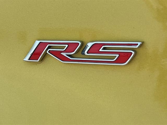 2022 Chevrolet Blazer RS - Photo 35