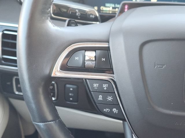 car-gallery-29