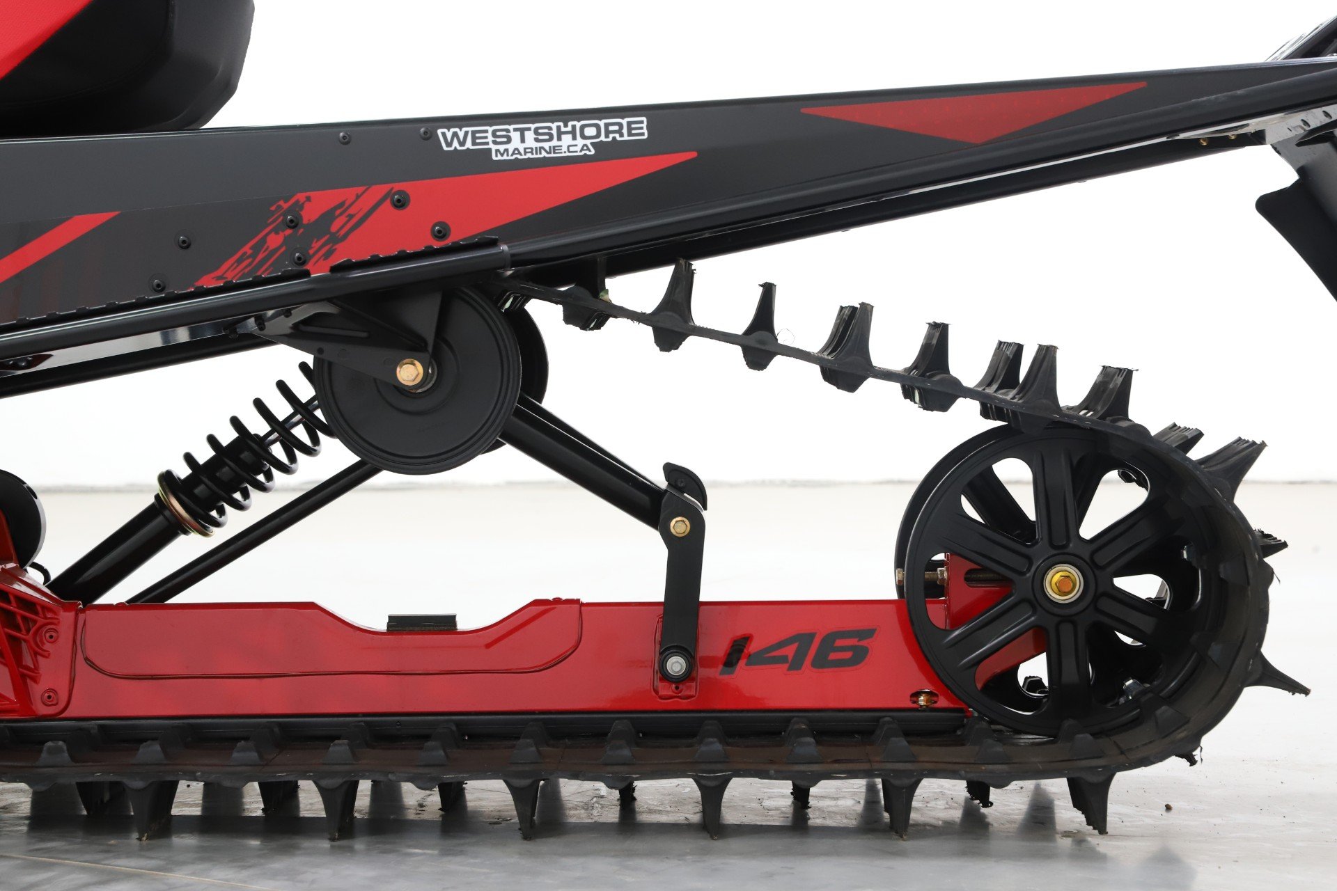 New 2025  Yamaha  image 23