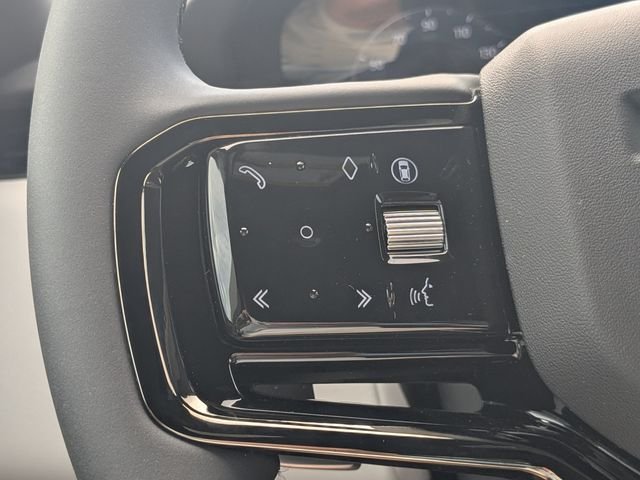 New 2026 White Land Rover S image 26