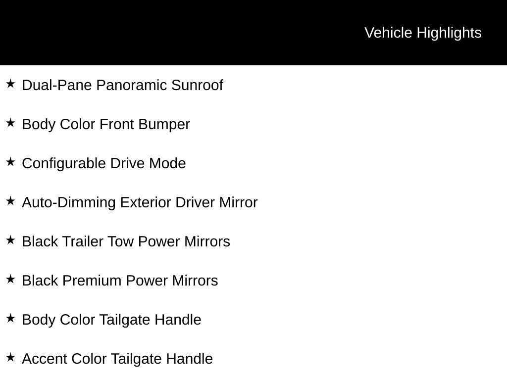 2026 RAM 1500 Big Horn/Lone Star - Photo 11