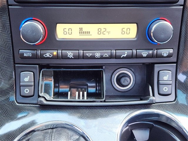 car-gallery-23