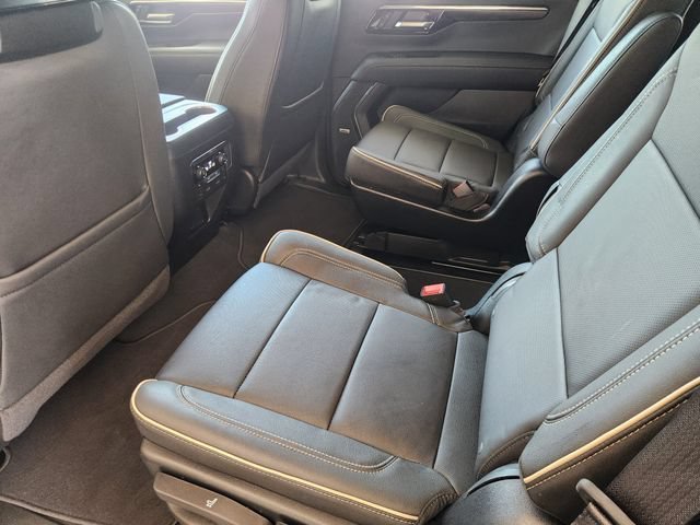 car-gallery-33