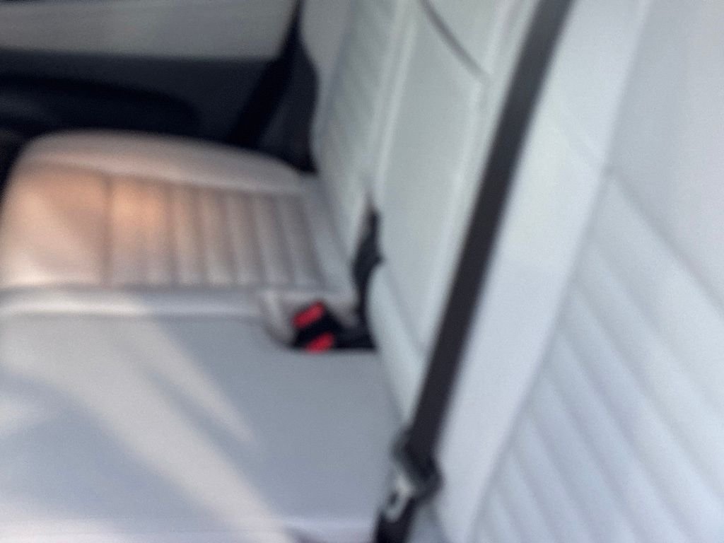 Used 2018 White Jeep Limited image 37