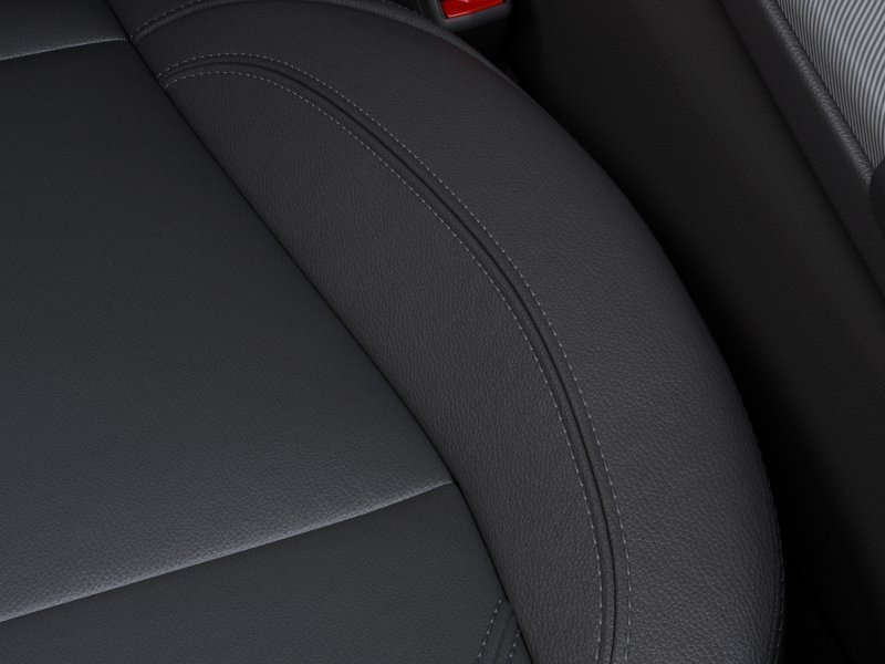 2025 Alfa Romeo Giulia Base - Photo 57