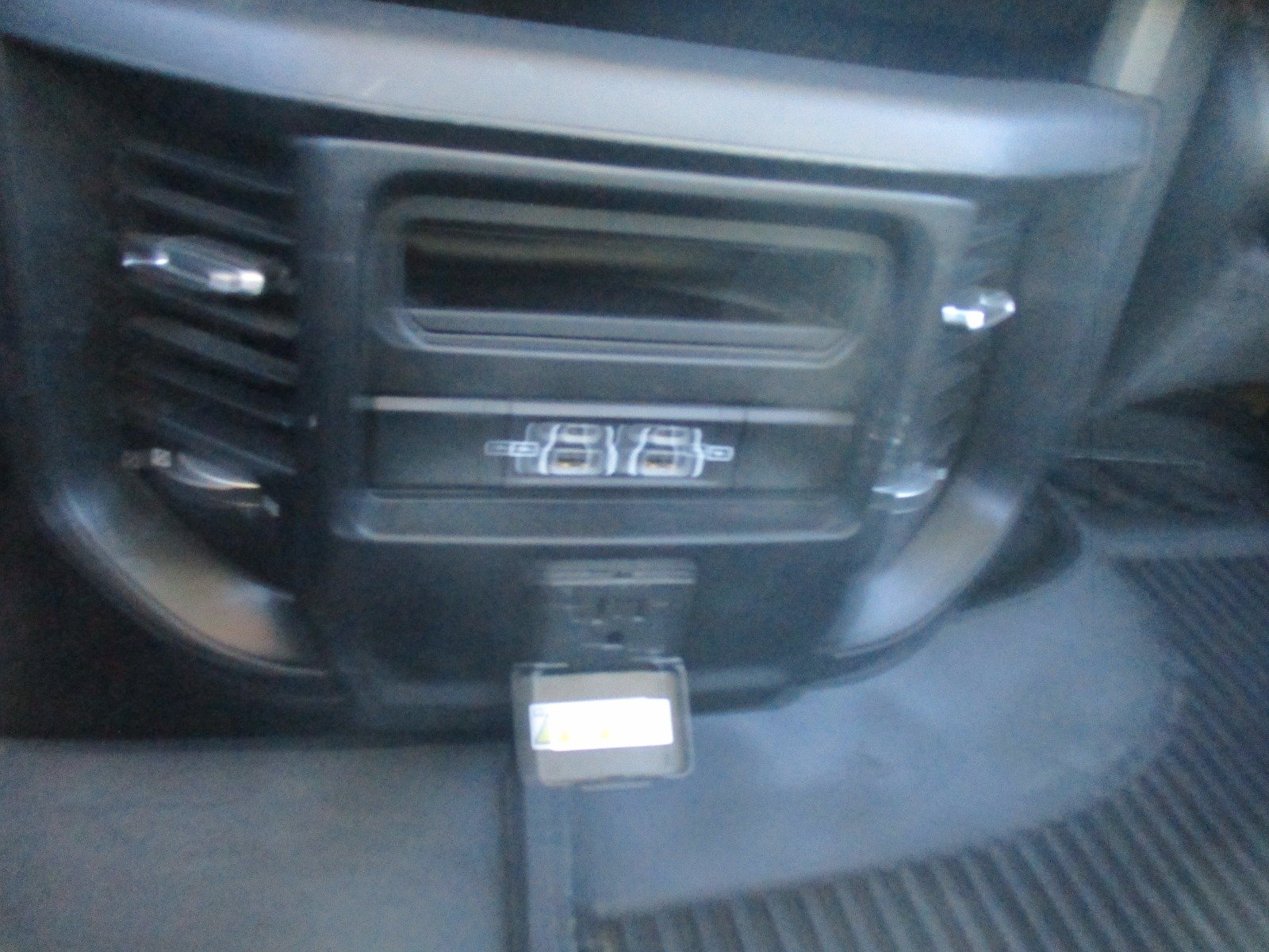 2022 RAM Ram 1500 Pickup Laramie - Photo 25