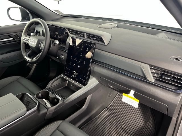 2026 GMC Terrain AT4 - Photo 39