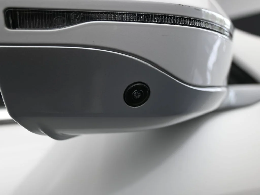 2025 BMW X3 30 - Photo 50