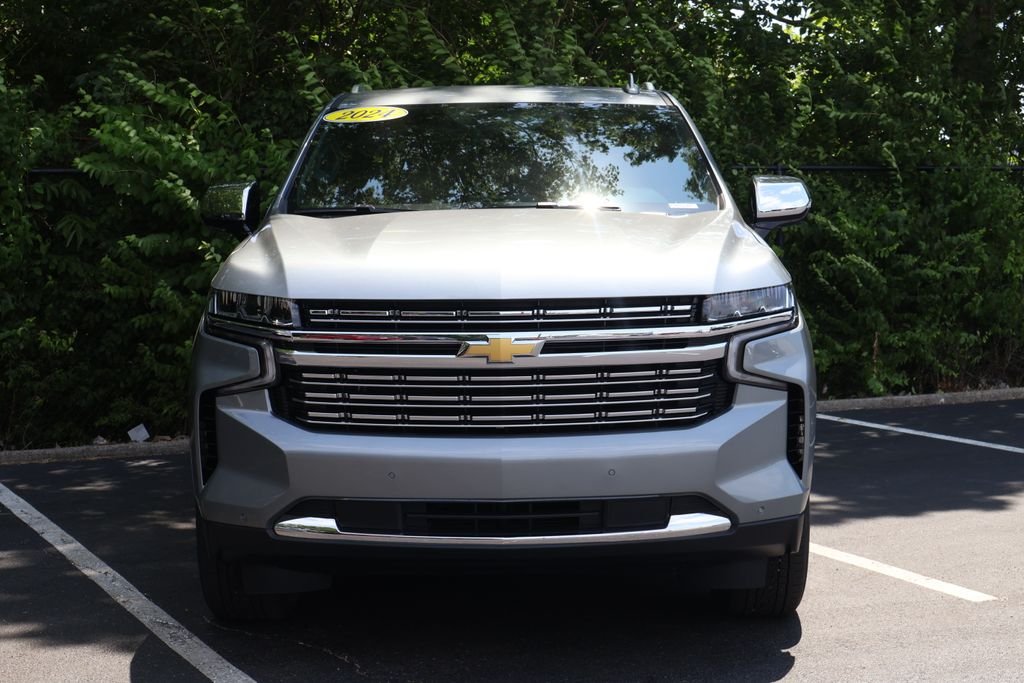 1GNSKSKT4RR360247