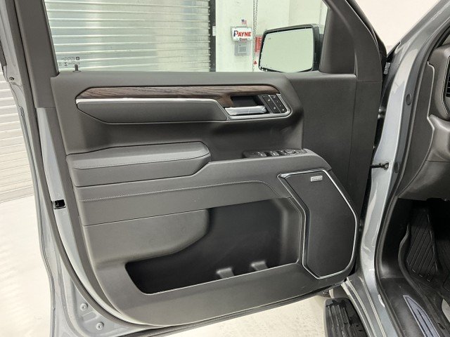 2026 GMC Sierra 1500 SLT - Photo 13