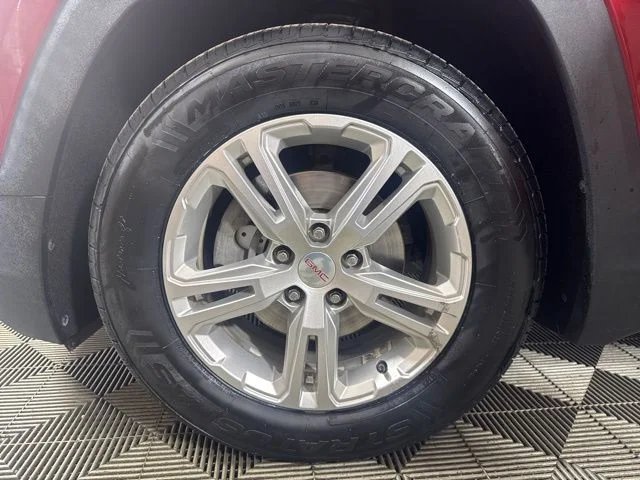View 10