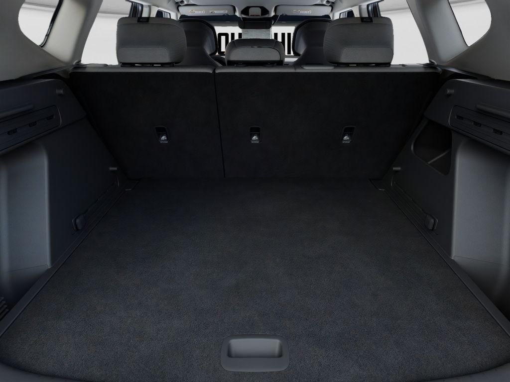 New 2027 Gray Kia S image 19