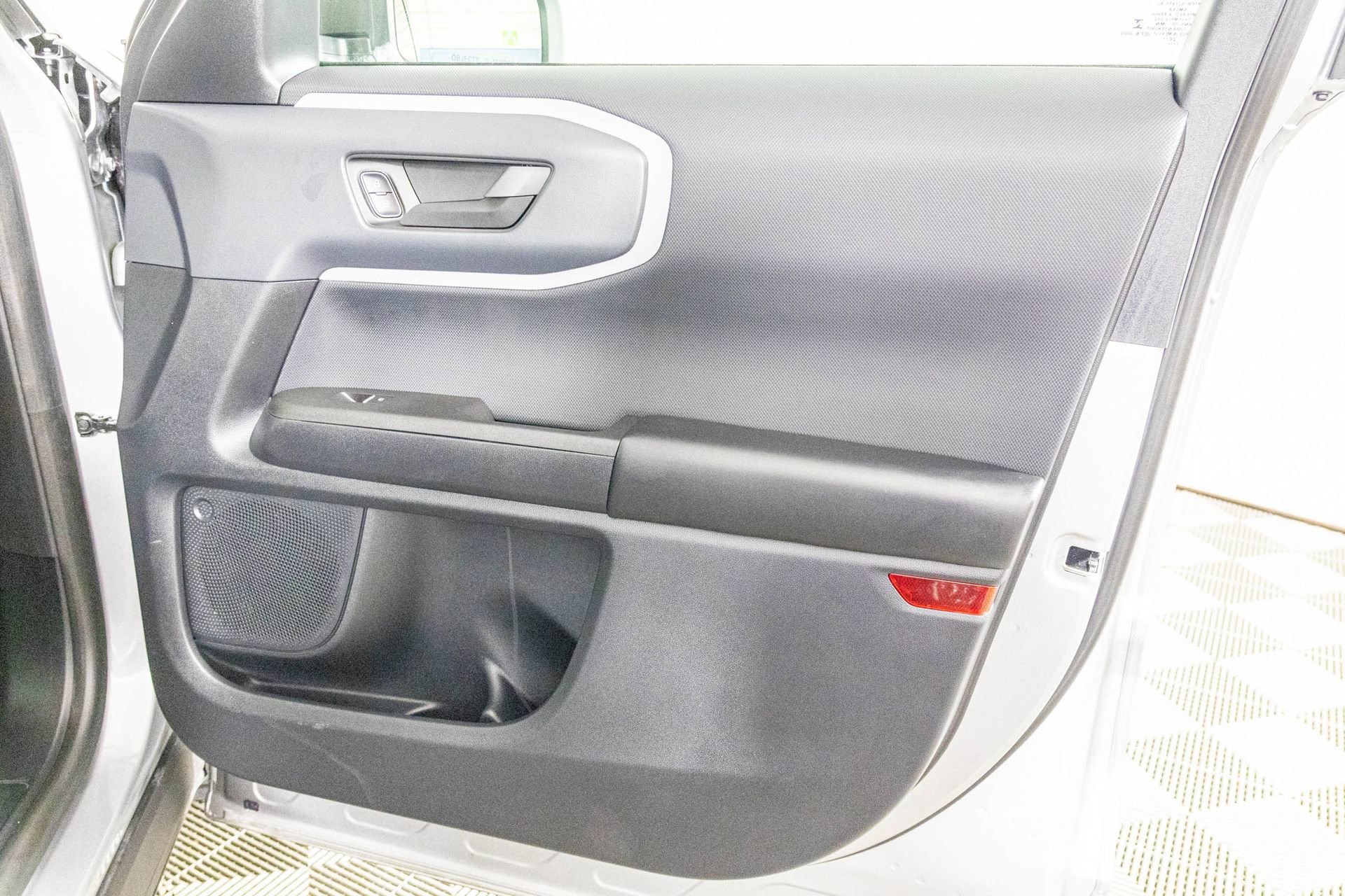 2021 FORD BRONCO SPORT - Image 40