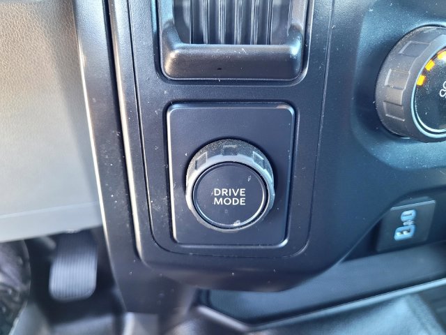 Used 2023 White Ford XL image 19