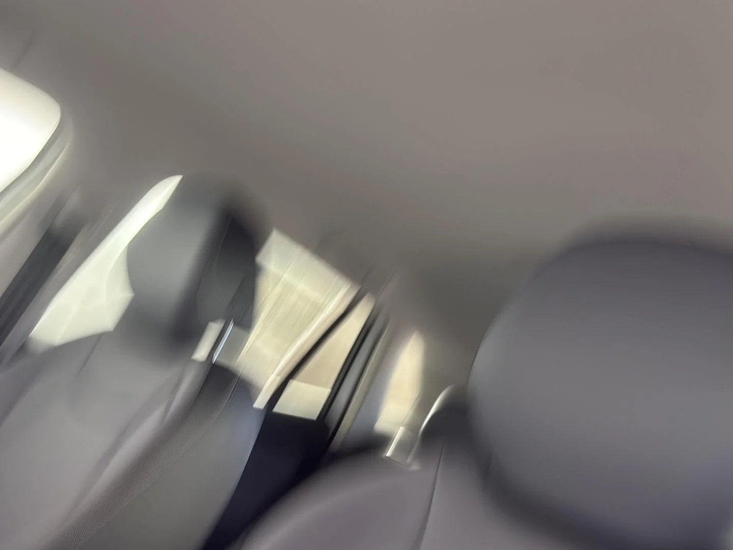 New 2026 pure white Volkswagen SE image 6
