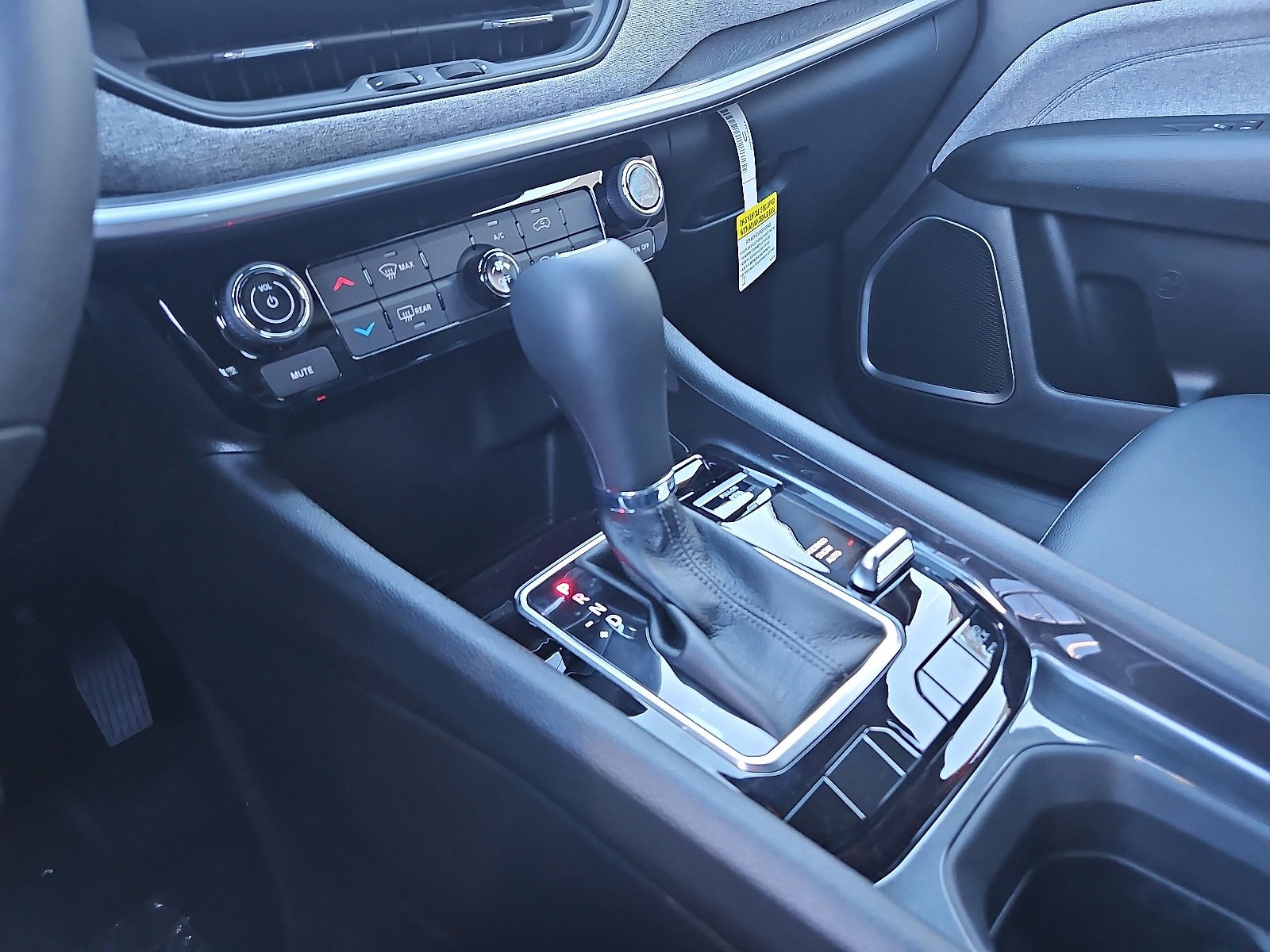 New 2026 Joose Exterior Paint Jeep Latitude image 29