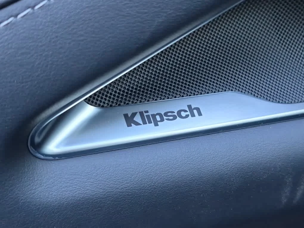 2026 INFINITI QX60 LUXE - Photo 18